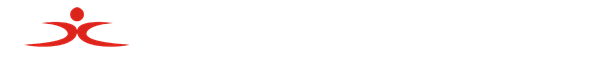 热点551网红爆料91今热点新社会舆论闻爆料日爆料吃瓜1黑料网八卦-天知地知网